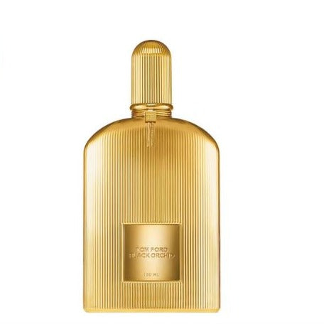 Tom Ford Black Orchid Perfum