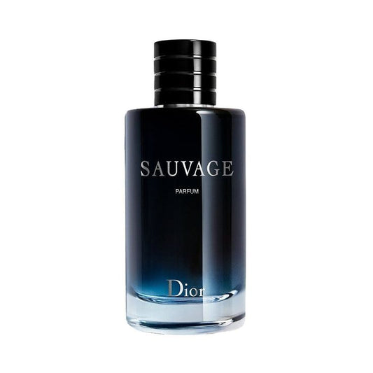 Dior Sauvage Parfum