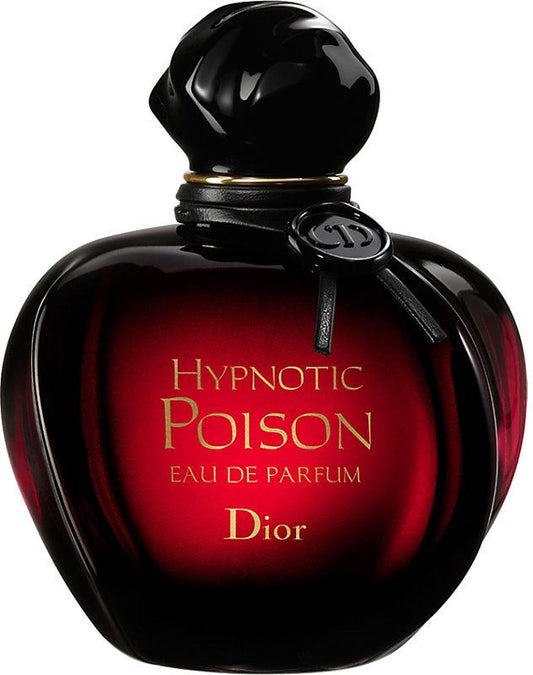 Dior Hypnotic Poison EDP