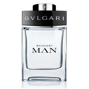 Bvlgari Man EDT