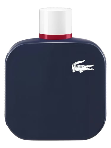 Eau de Lacoste L.12.12 Pour Lui French Panache Lacoste Fragrances