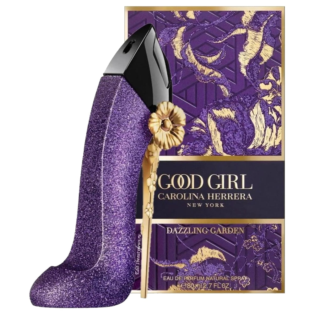 Good Girl Dazzling Garden EDP