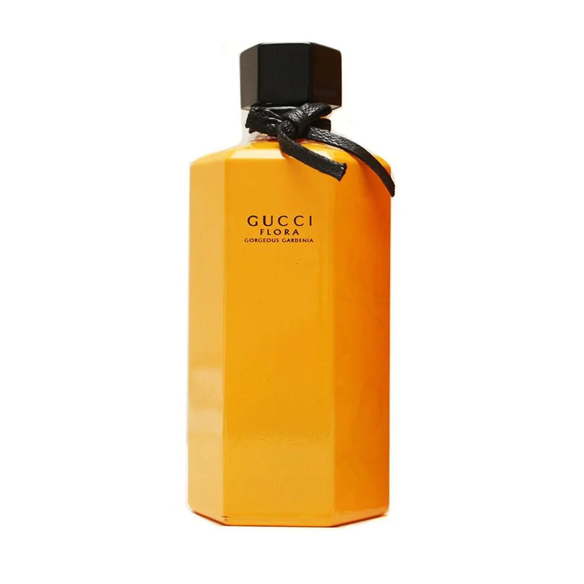 Gucci Flora Gorgeous Gardenia Yellow Edition