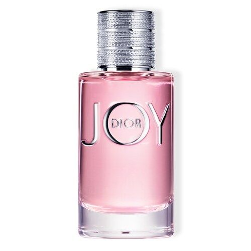 Dior Joy EDP