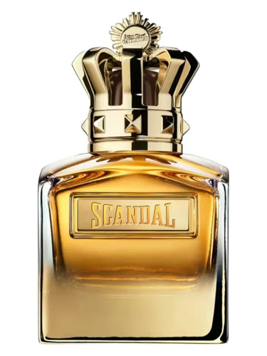 Scandal Pour Homme Absolu Gaultier
