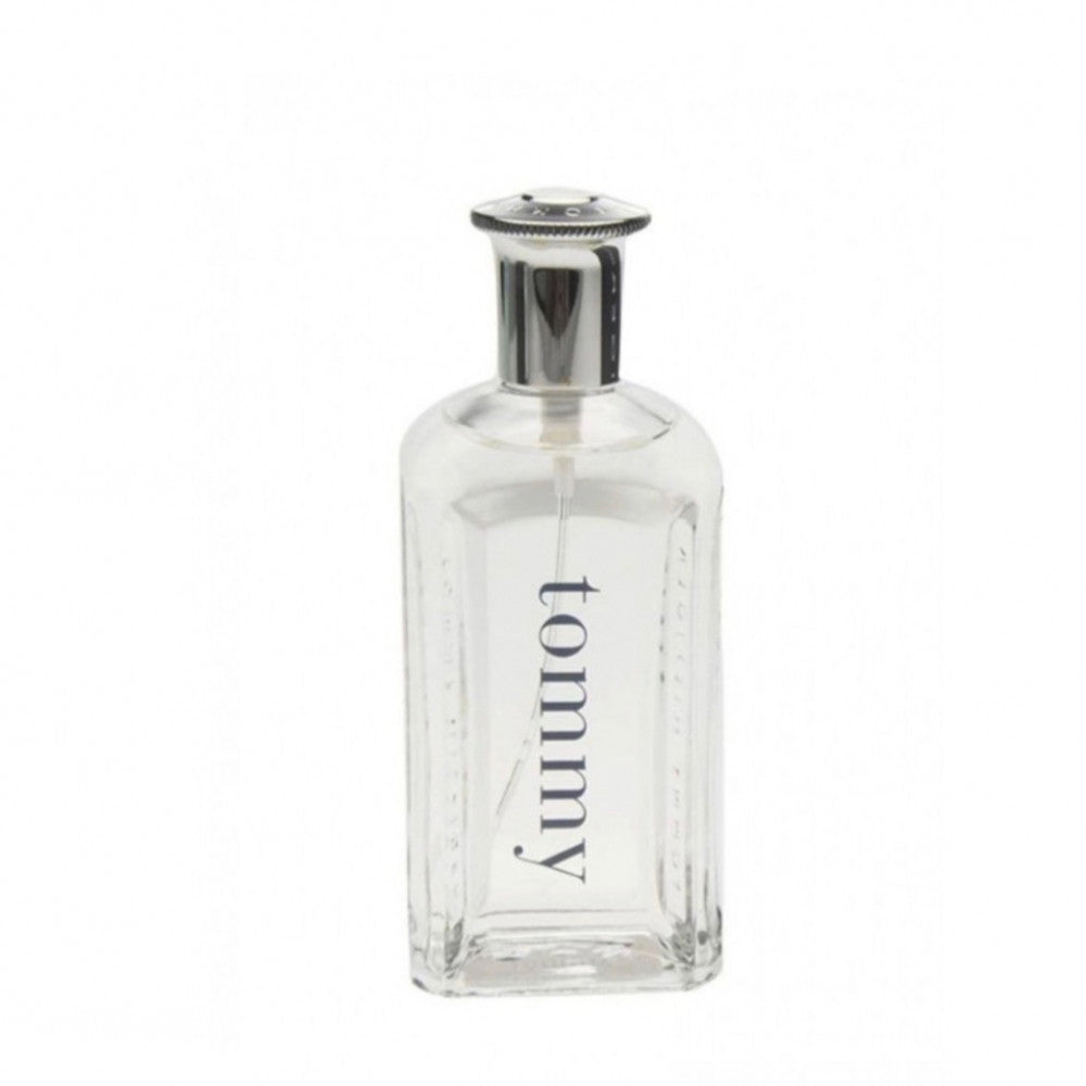 Tommy Hilfiger EDT