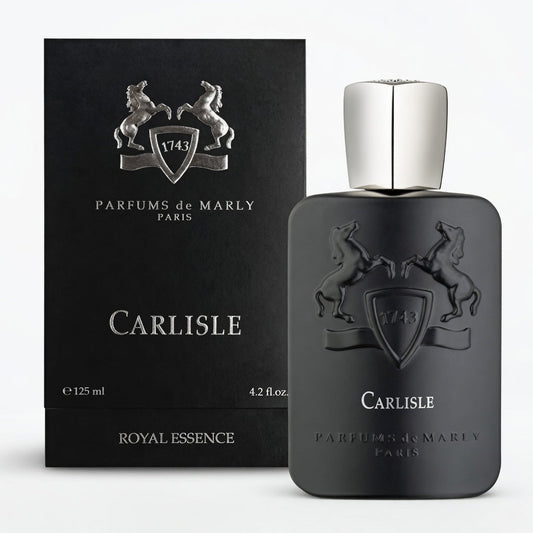 De Marly Carlisle Perfum - De Marly