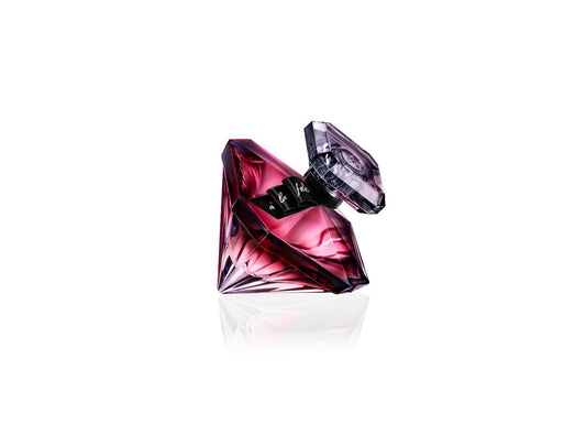 Lancôme La Nuit Trésor à la Folie EDP