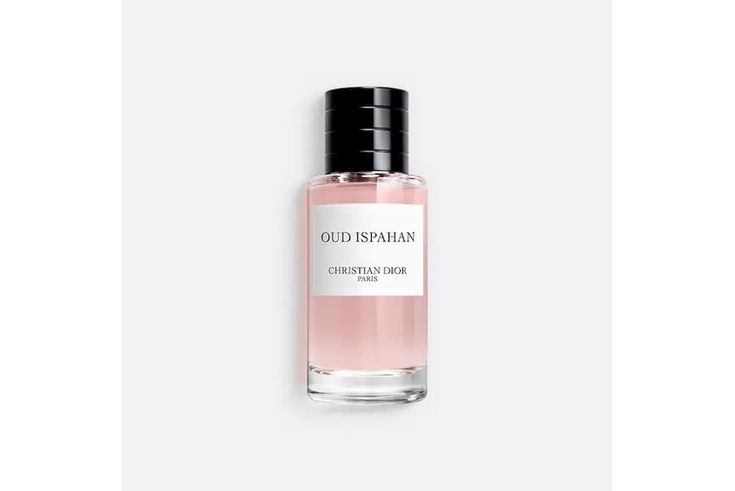 Dior Oud Ispahan EDP