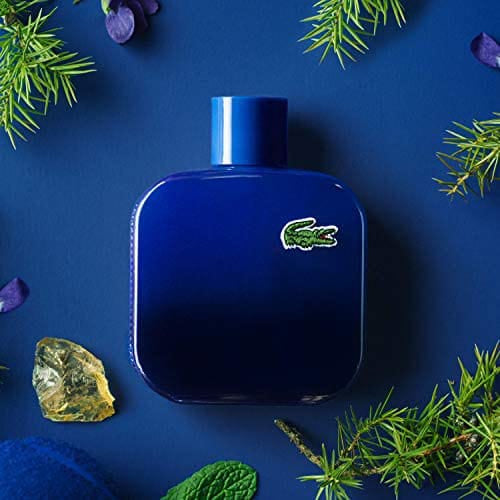 Lacoste Magnetic EDT L.12.12