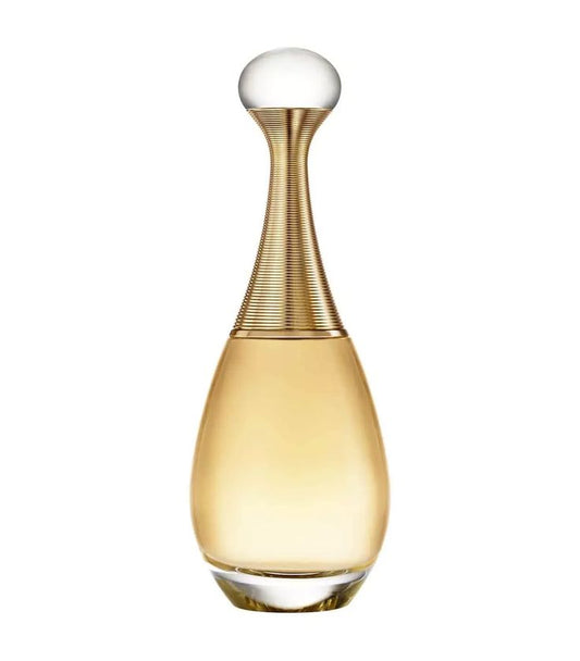 Dior J'adore EDP