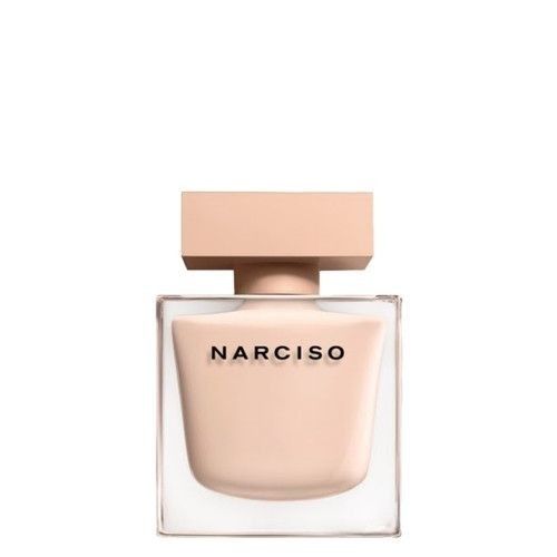 Narciso Rodriguez Poudree EDP