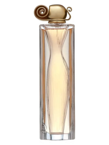 Organza Givenchy
