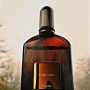 Tom Ford Extreme EDT