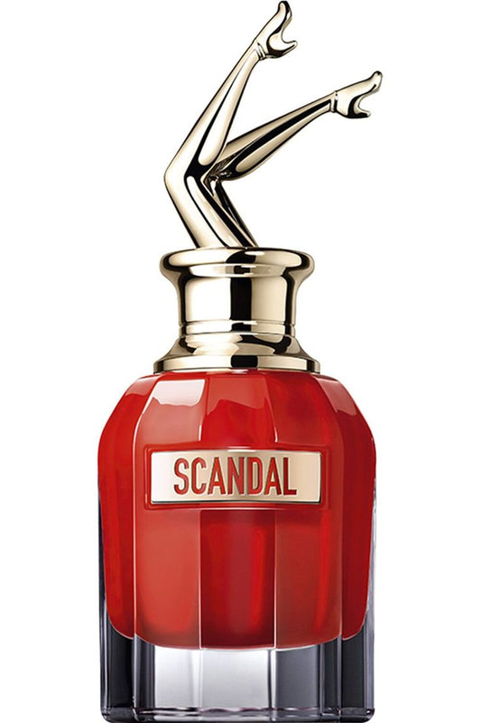 Jean Paul scandal le perfume EDP