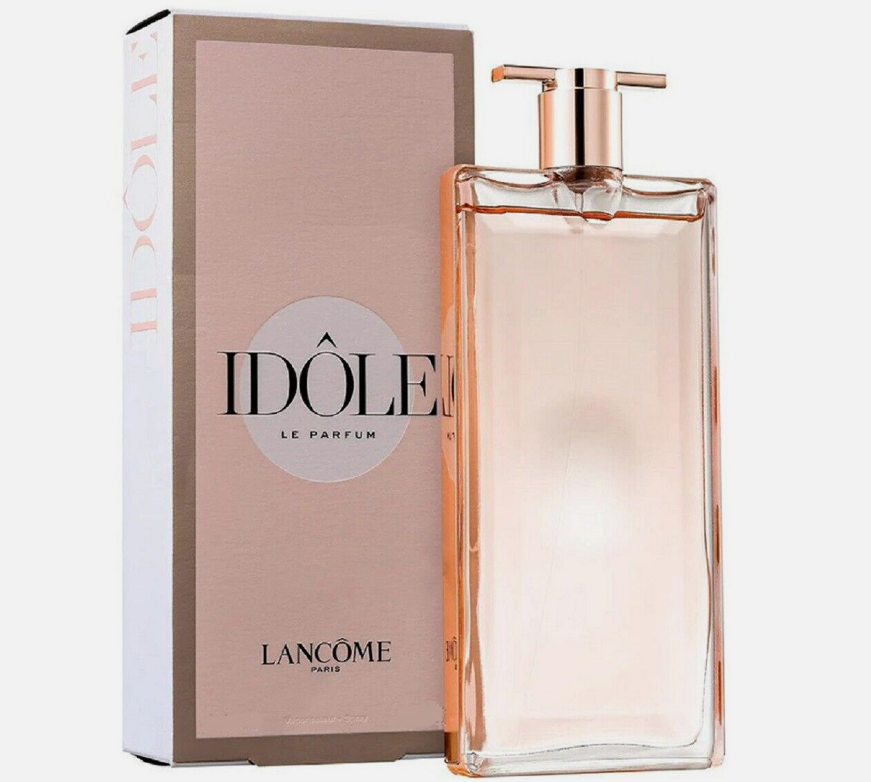 Lancome Idol Le Perfum