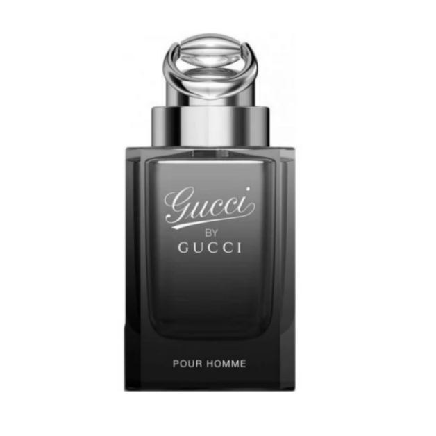 Gucci By Gucci EDT