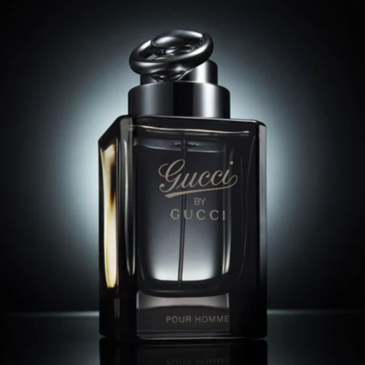 Gucci By Gucci EDT