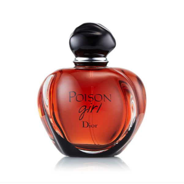 Dior Poison Girl EDP