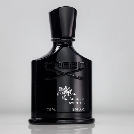 Creed Absolu Aventus