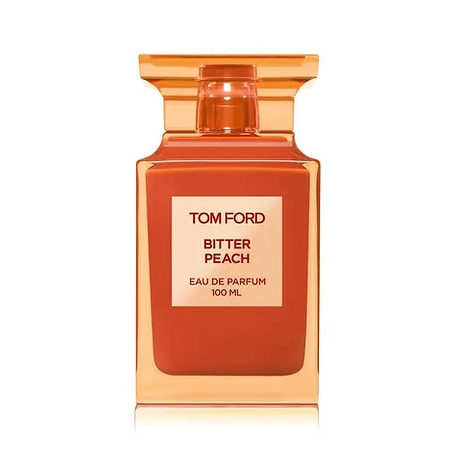 Tom Ford Bitter Peach EDP