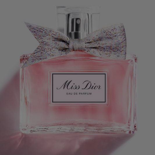 Dior - Miss Dior EDP