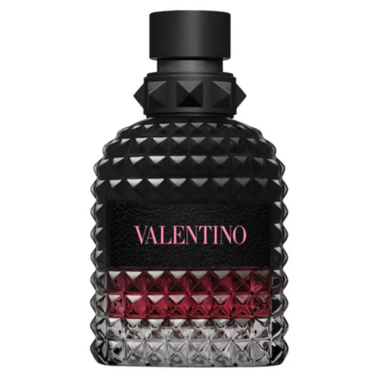 Valentino Uomo Born in Roma Intense EDP