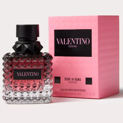 Valentino Donna Born In Roma EDP Intense