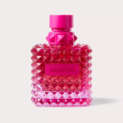 Valentino Donna Born In Roma Pink EDP