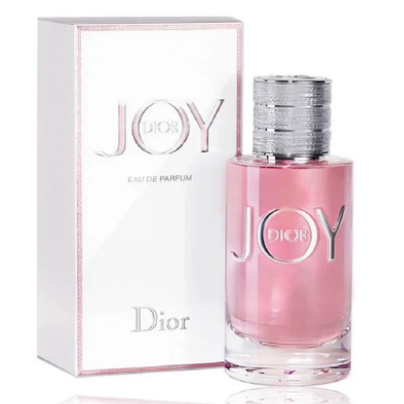 Dior Joy EDP