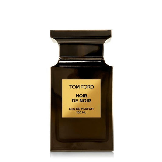 Tom Ford Noir De Noir EDP