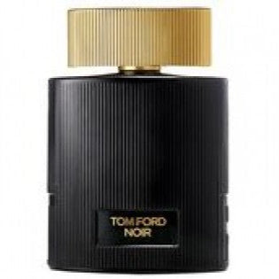 Tom Ford Noir Bor Femme