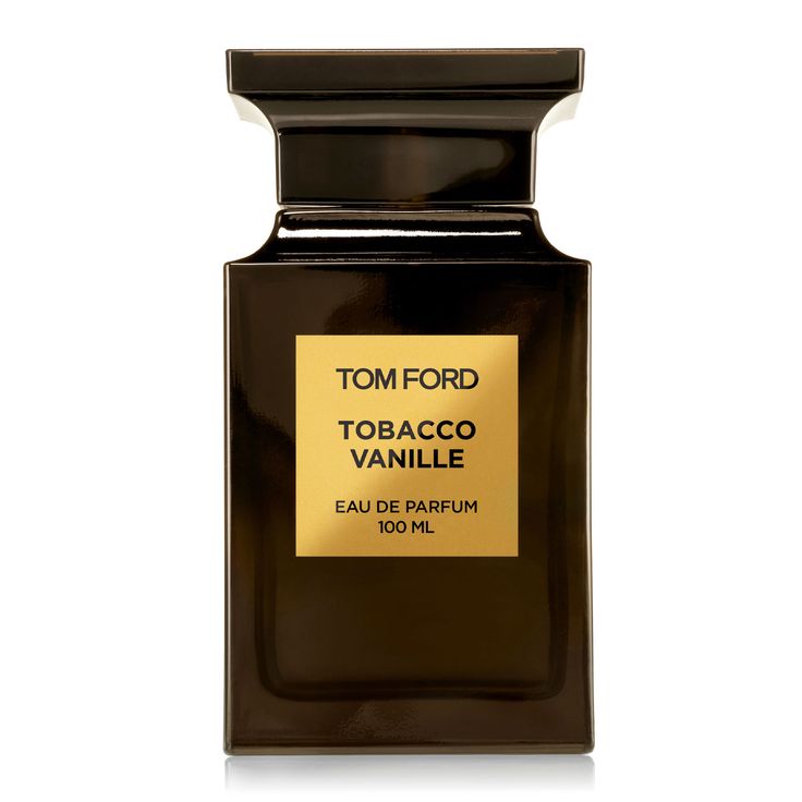 Tom Ford Tobaco Vanille EDP