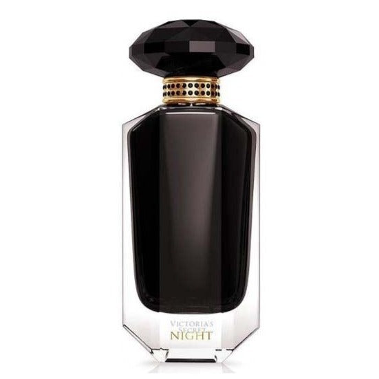 Victoria Secret Very Sexy Now Night EDP