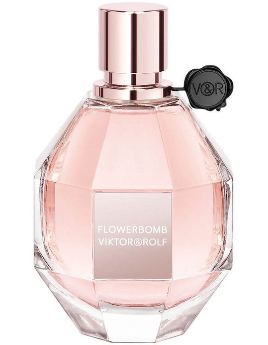 Viktor & Rolf Flower Bomb EDP