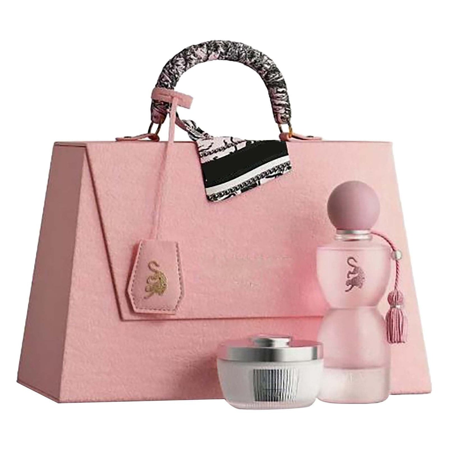 Laverne Sense EDP