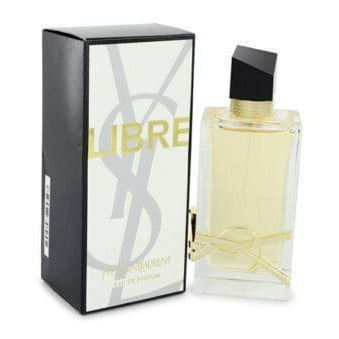 YSL Libre EDP