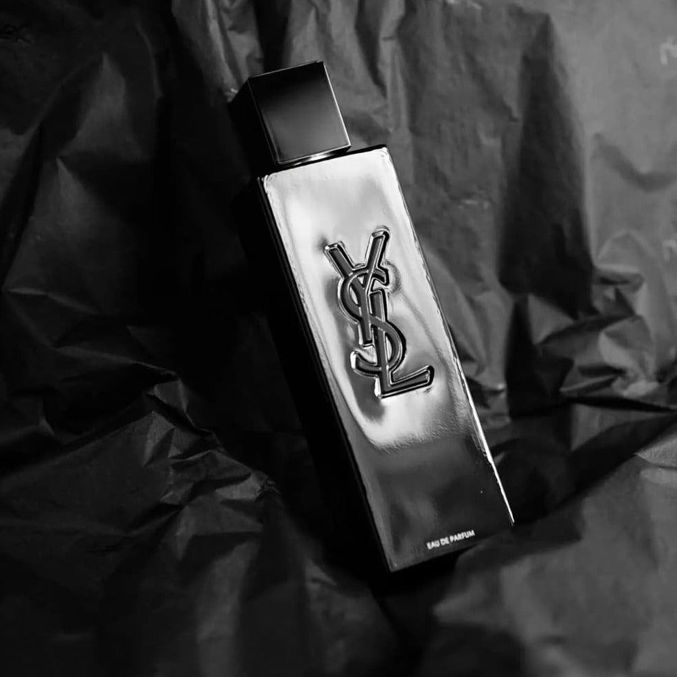 YSL MySLF EDP