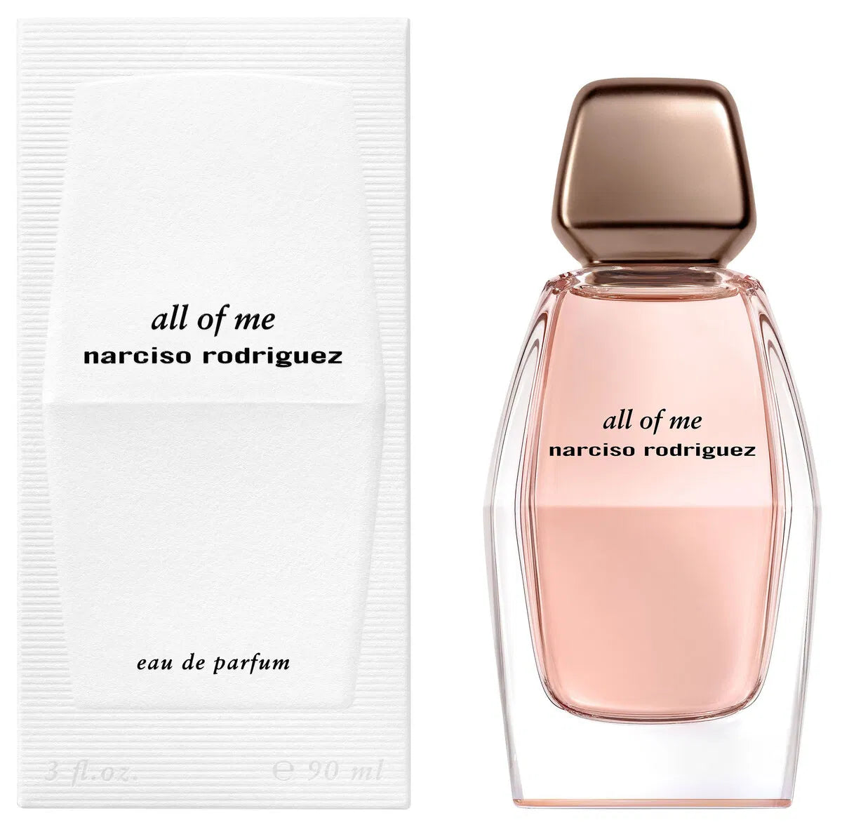 Narciso Rodriguez All Of Me EDP