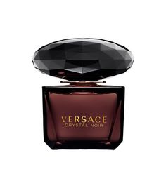 Versace Crystal Noir EDP