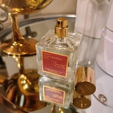 Maison Francis Baccarat Rouge 540 EDP