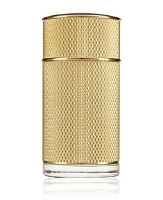 Dunhill Icon Absolute EDP