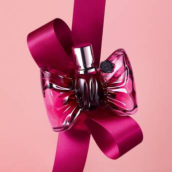 Viktor & Rolf Bonbon EDP