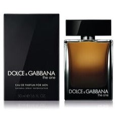 Dolce & Gabbana The One EDP