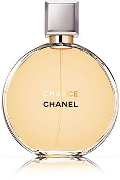 Chanel Chance EDP