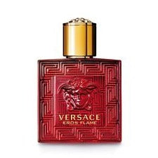 Versace Eros Flame EDP