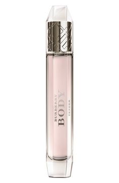 Burberry Body EDP