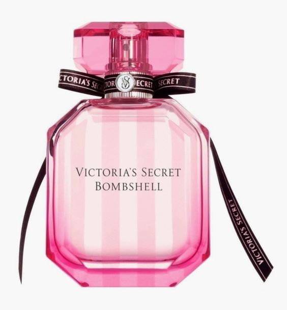 Victoria Secret Bomb Shell EDP