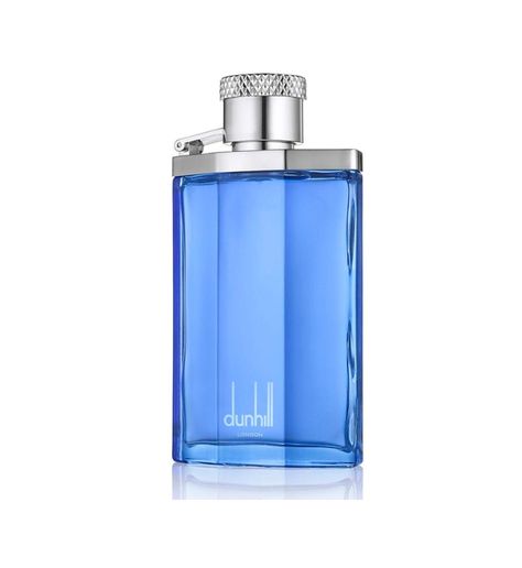 Dunhill Desire Blue EDP