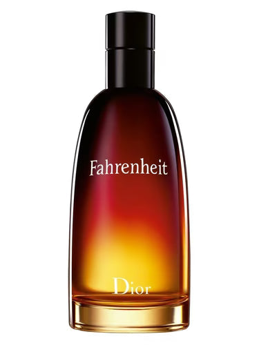 Dior Fahrenheit EDP